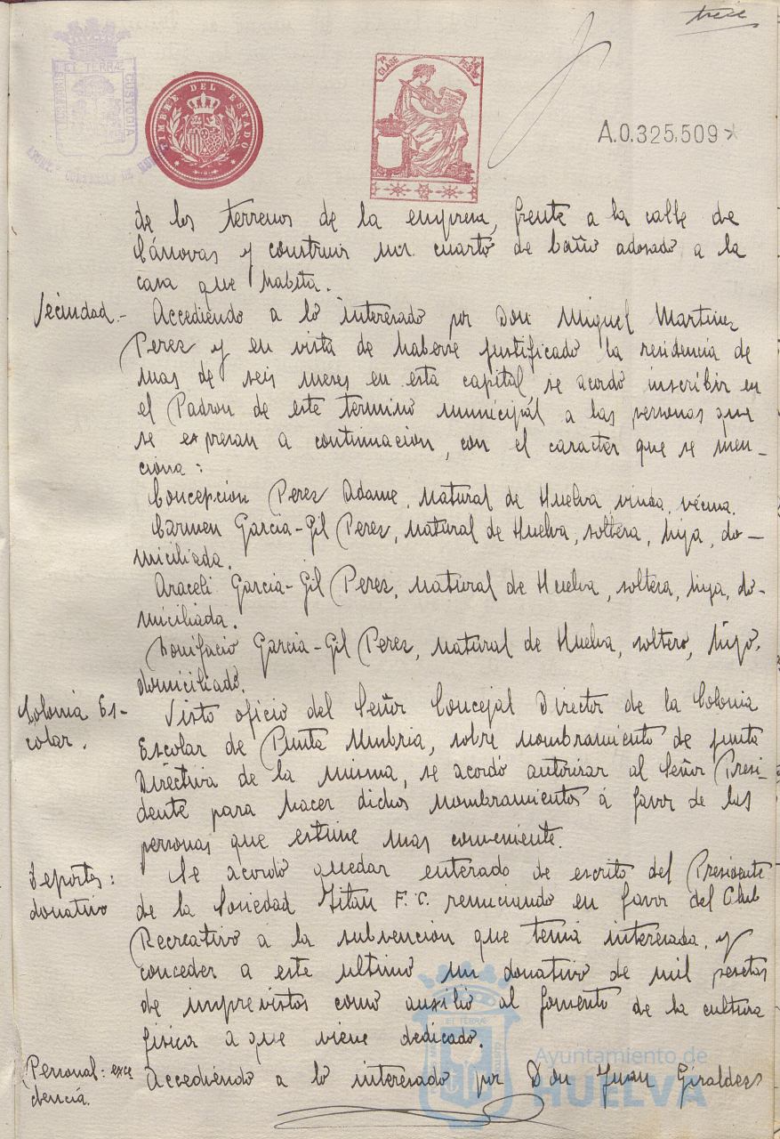 * Image 32