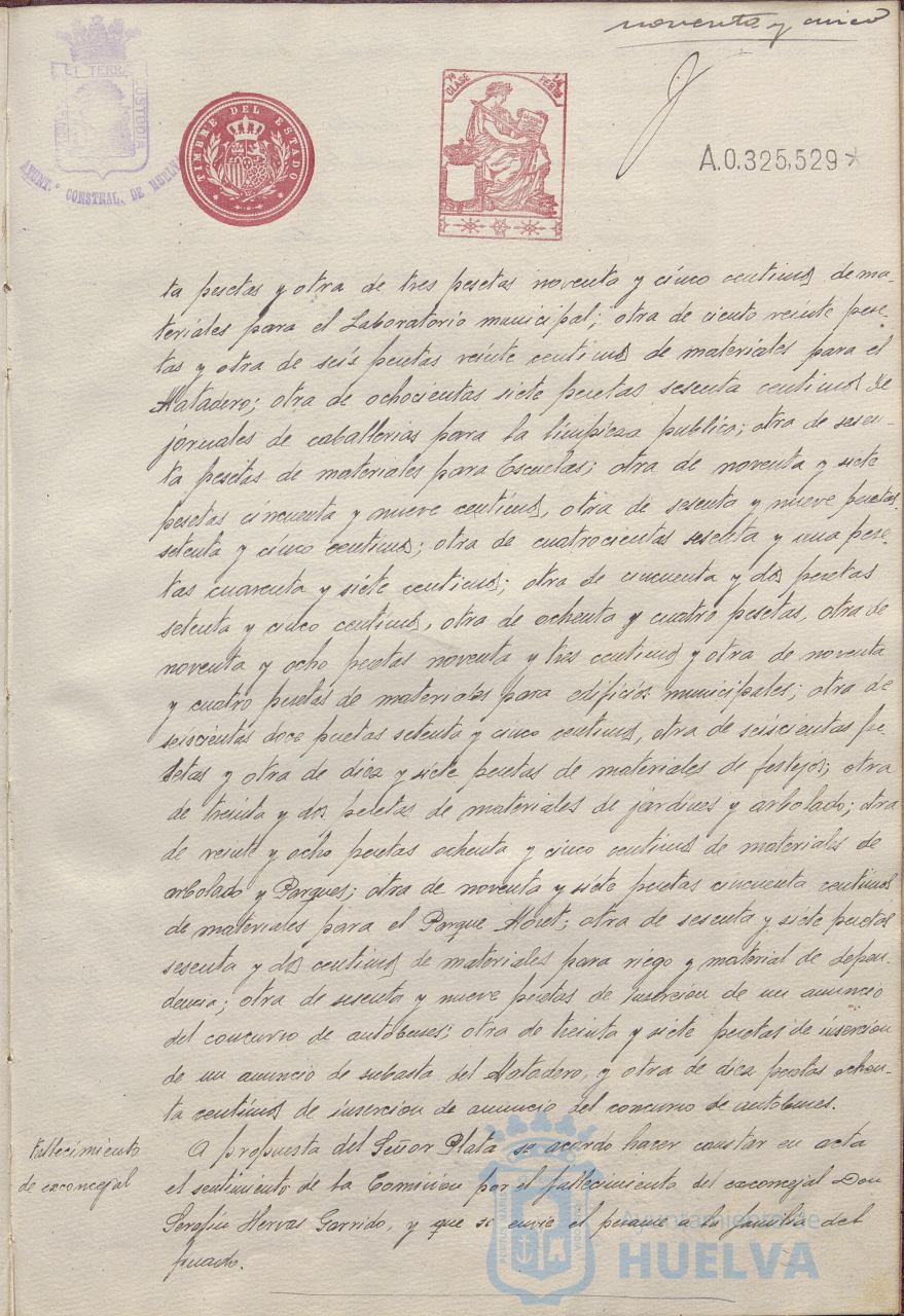 * Image 196
