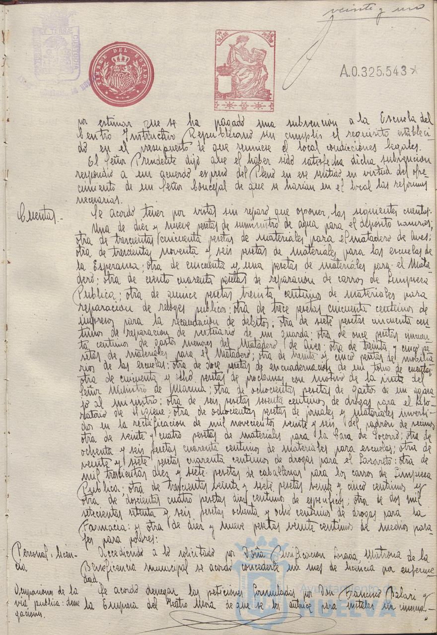 * Image 48