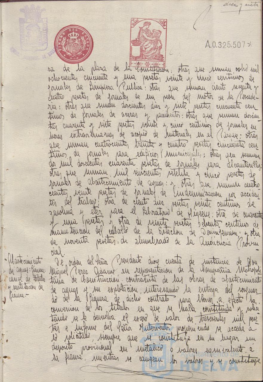 * Image 40