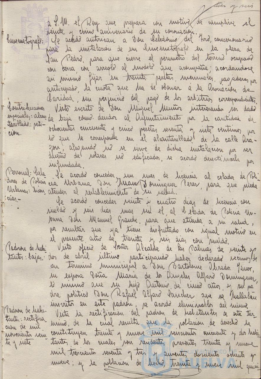 * Image 38