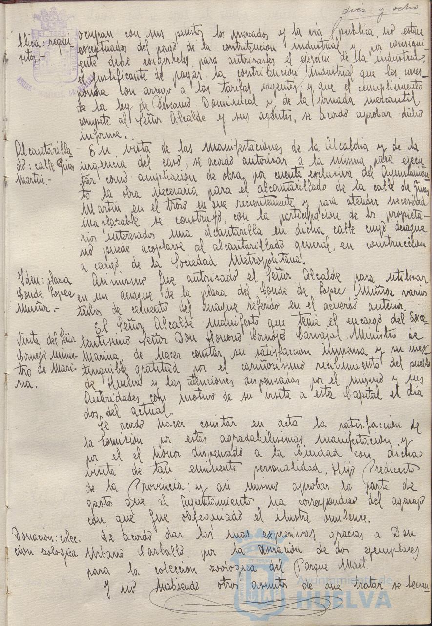 * Image 42