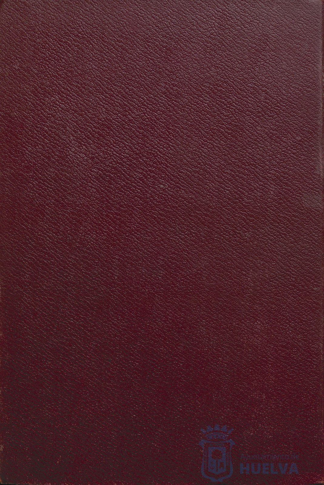 * Image 213