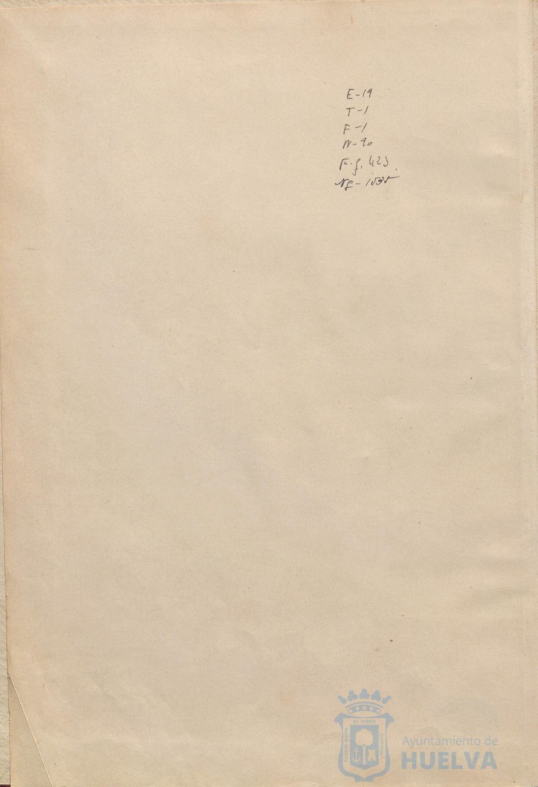 * Image 5