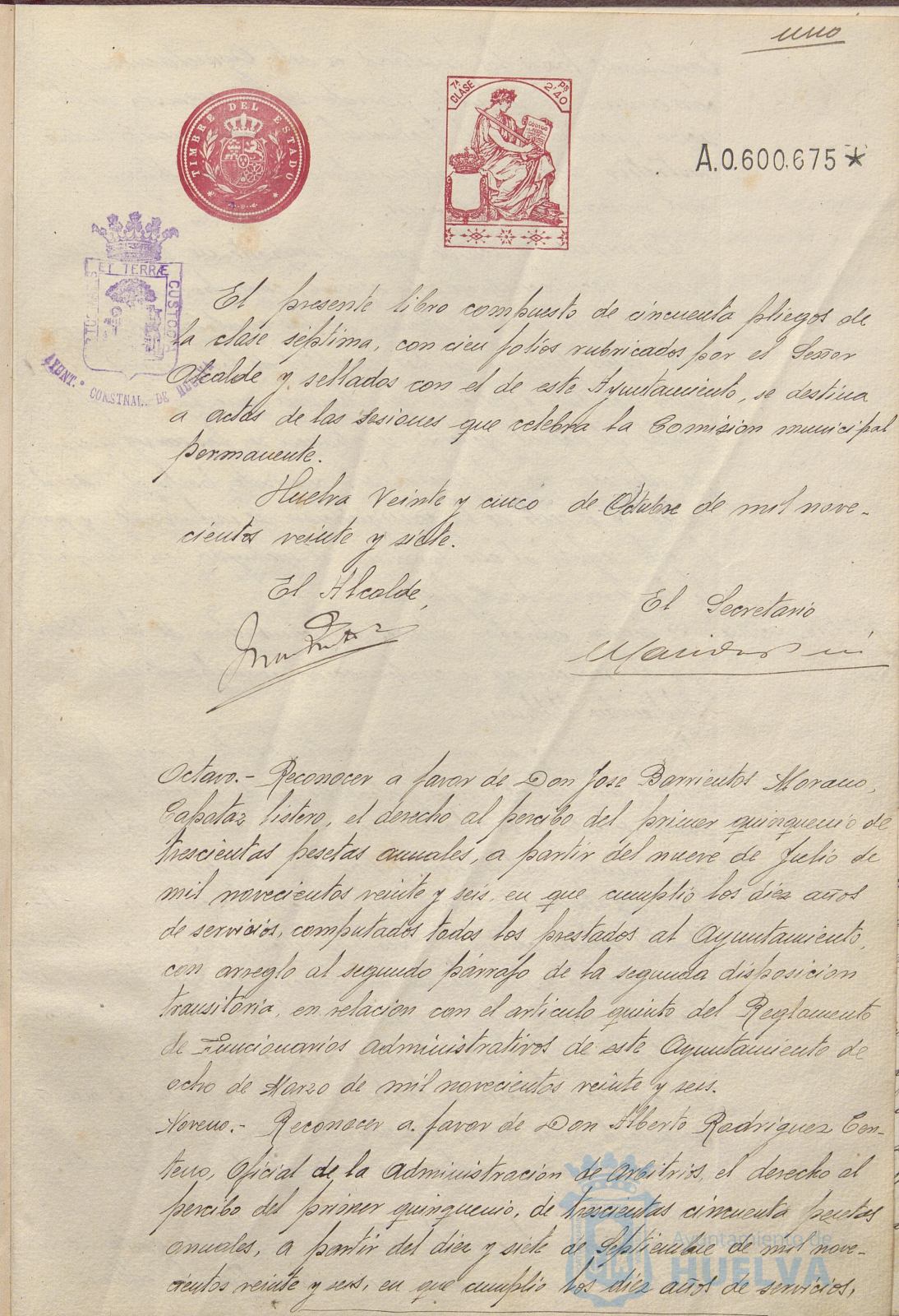 * Image 8