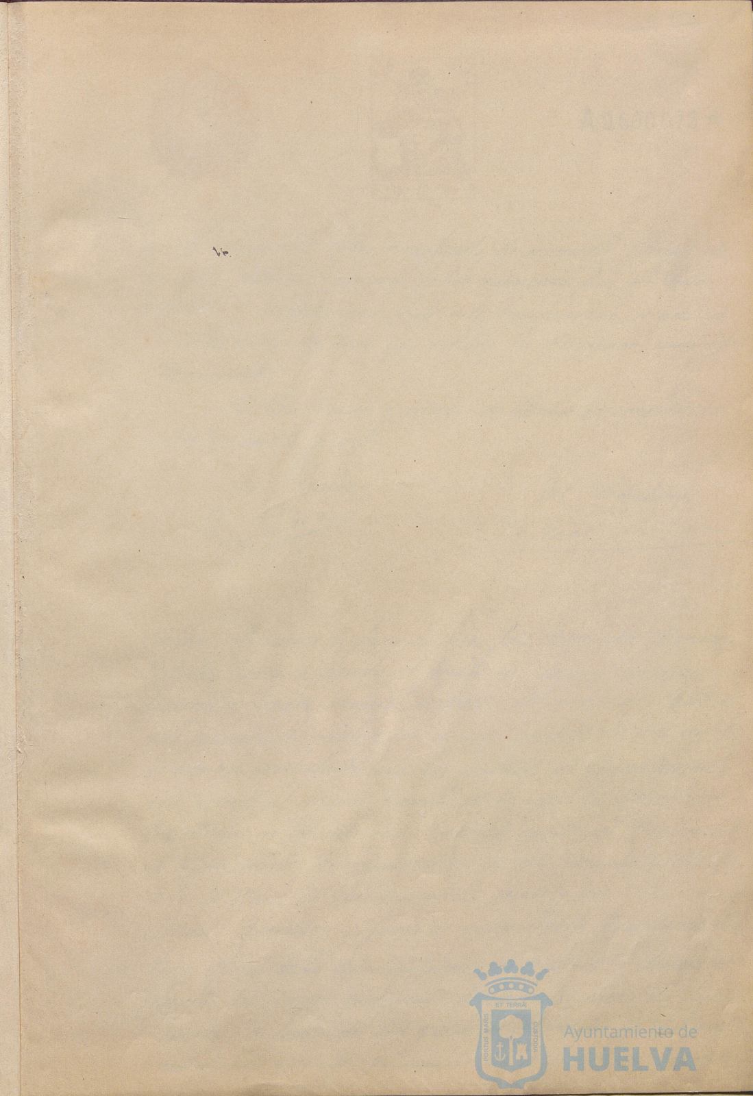 * Image 6