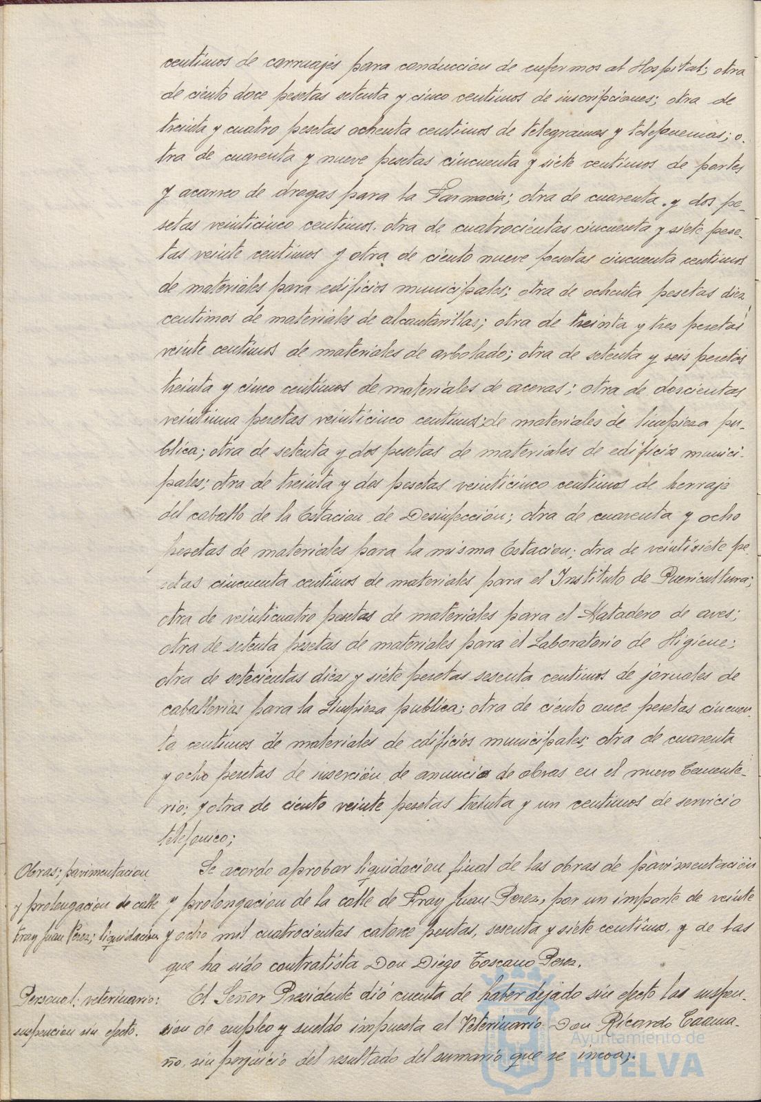 * Image 71