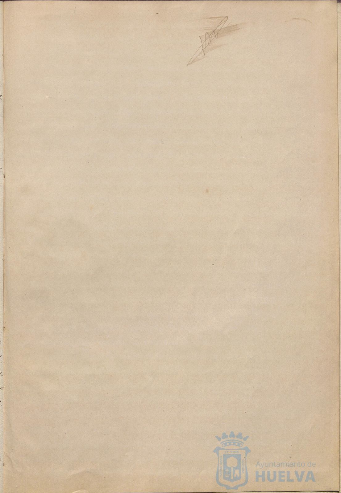 * Image 208