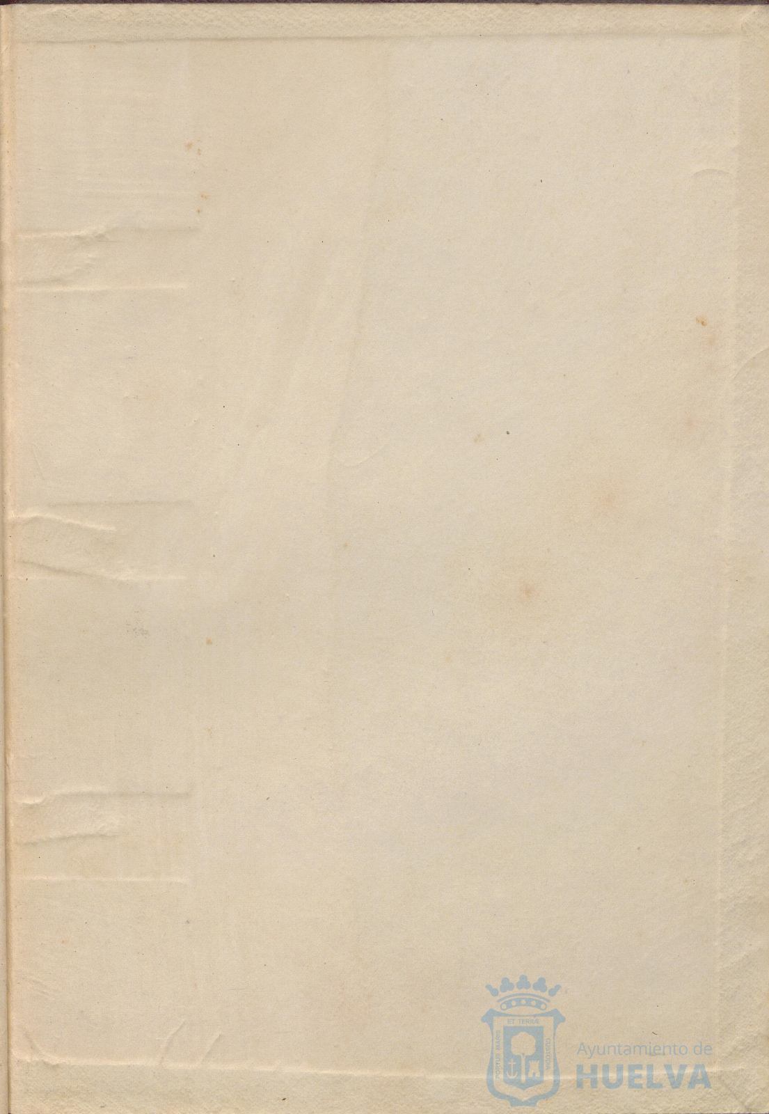 * Image 212