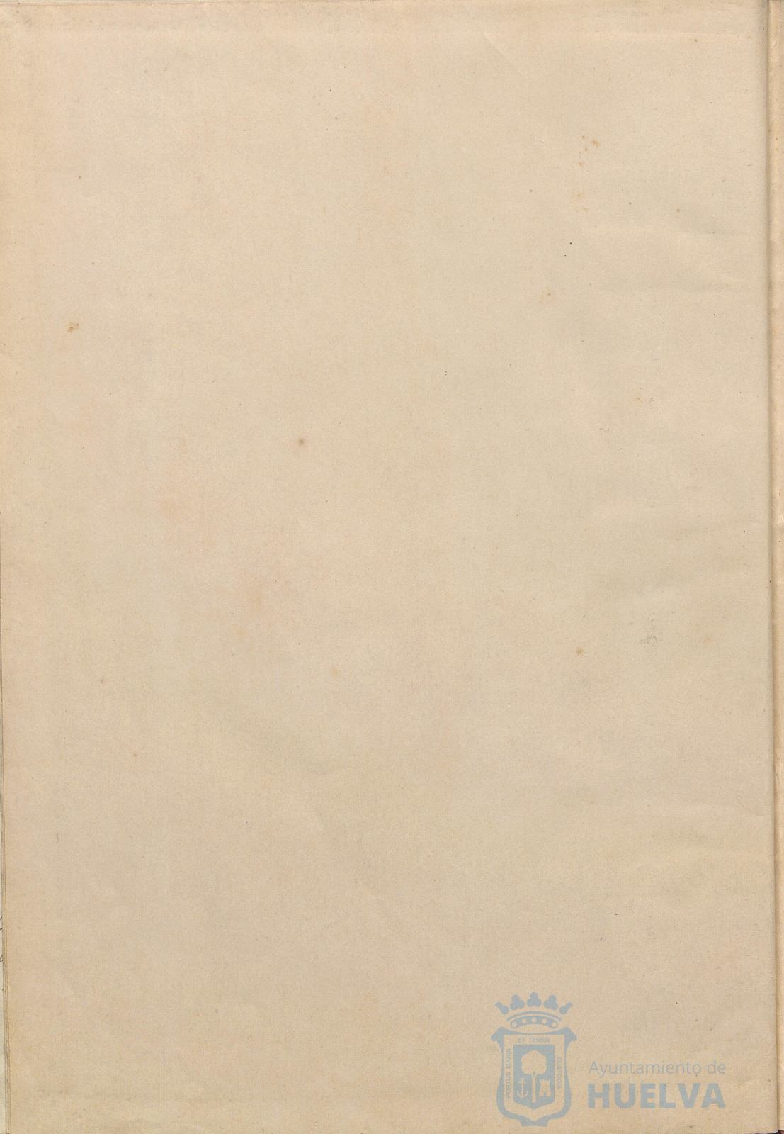 * Image 211