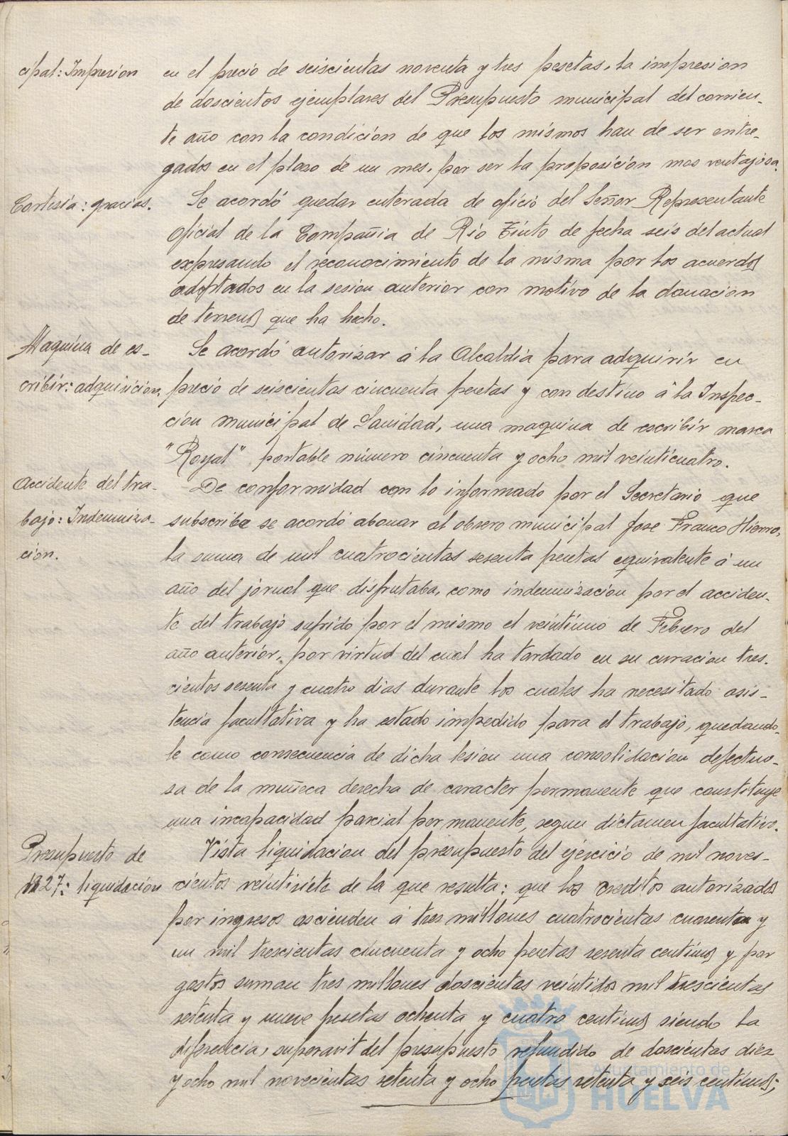 * Image 187