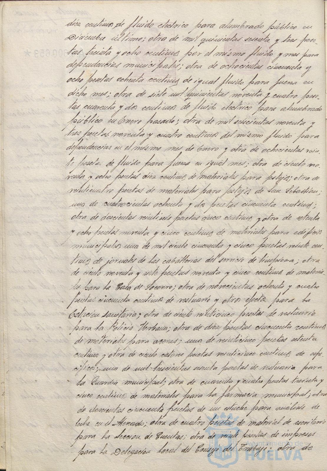 * Image 189