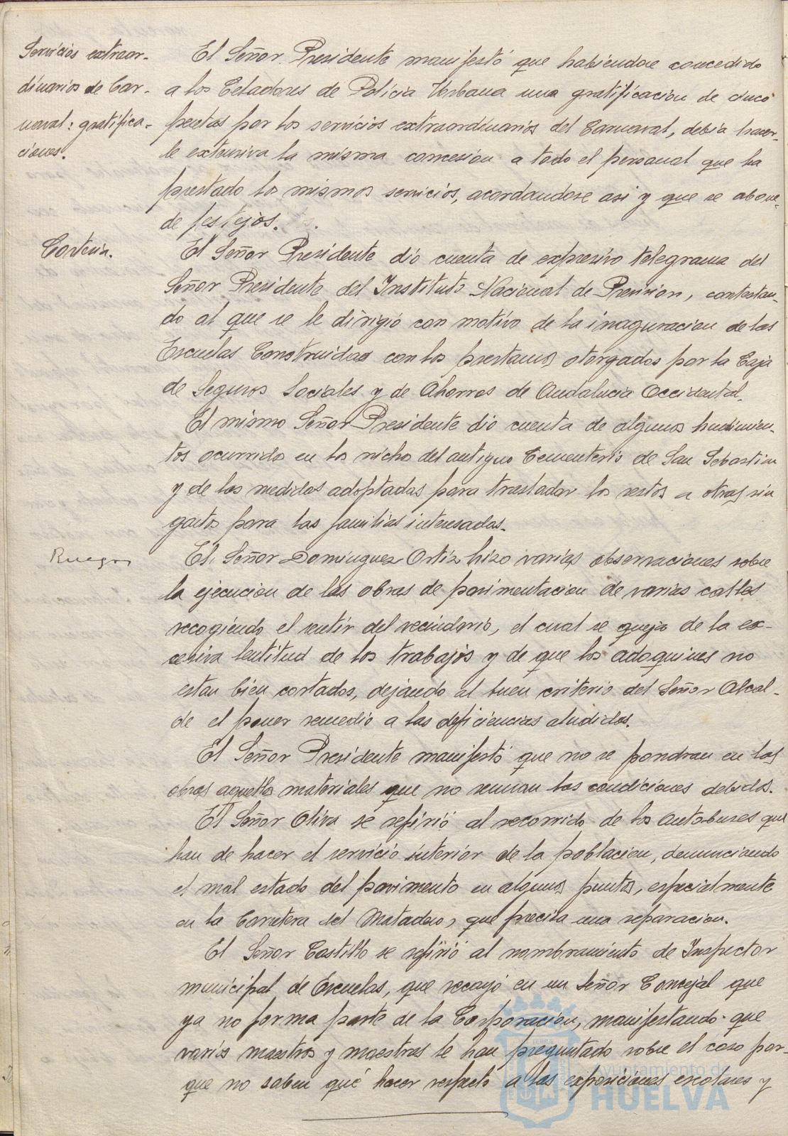 * Image 191