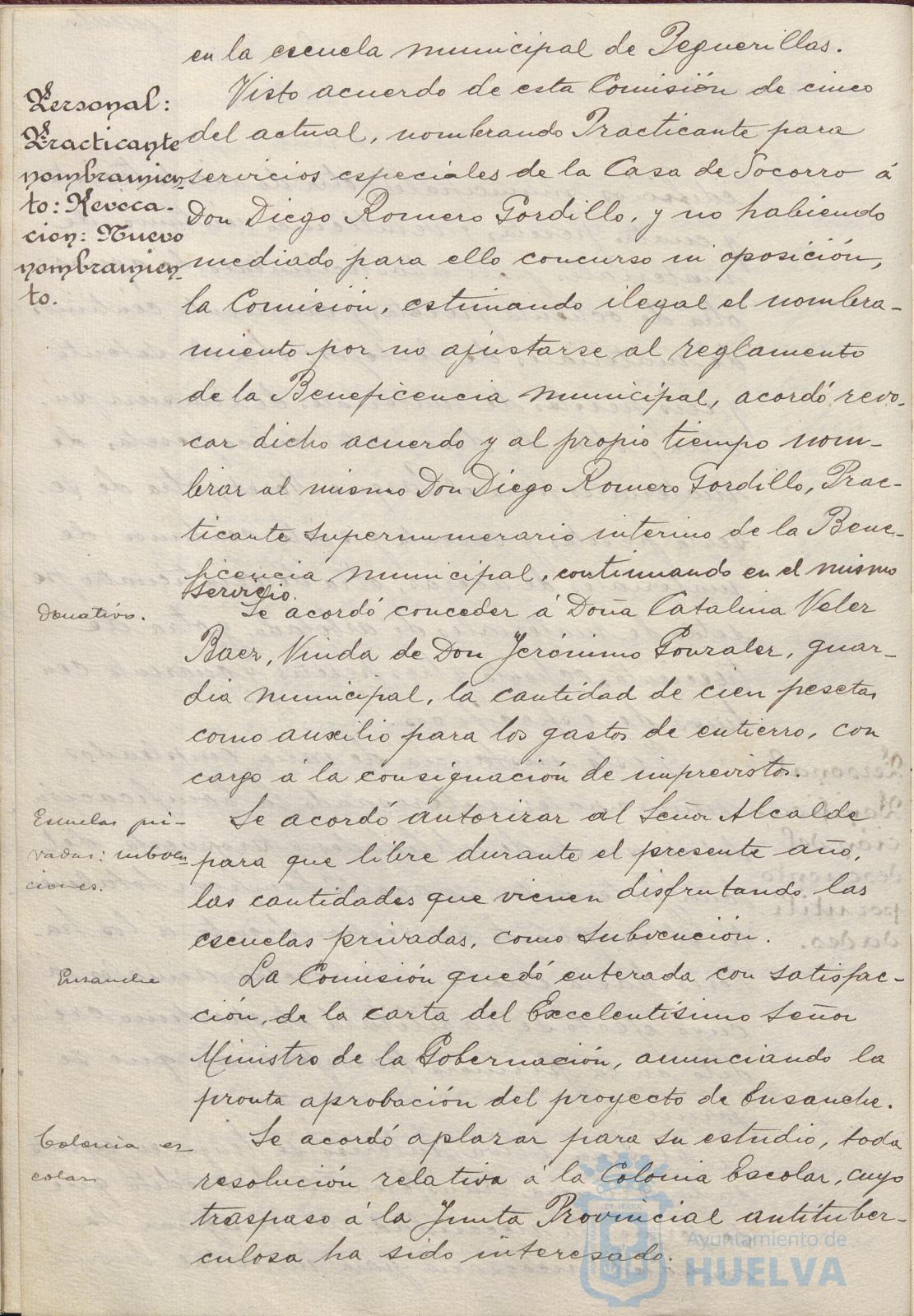 * Image 127