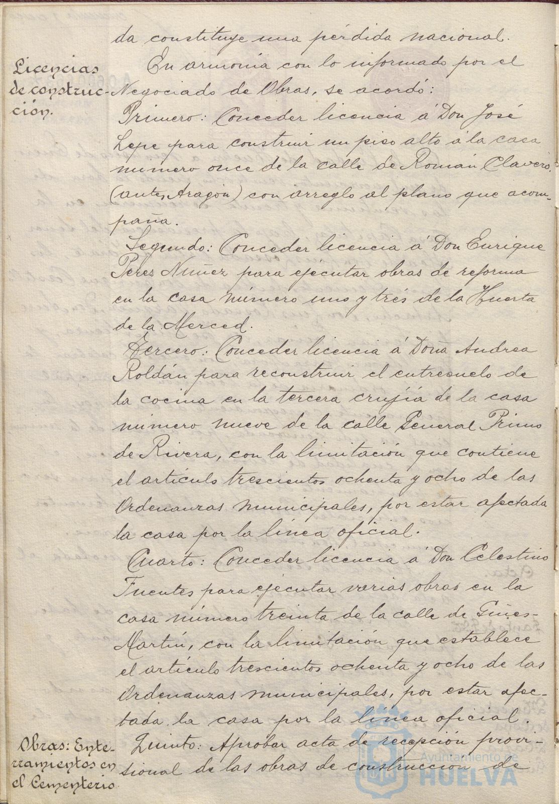 * Image 117