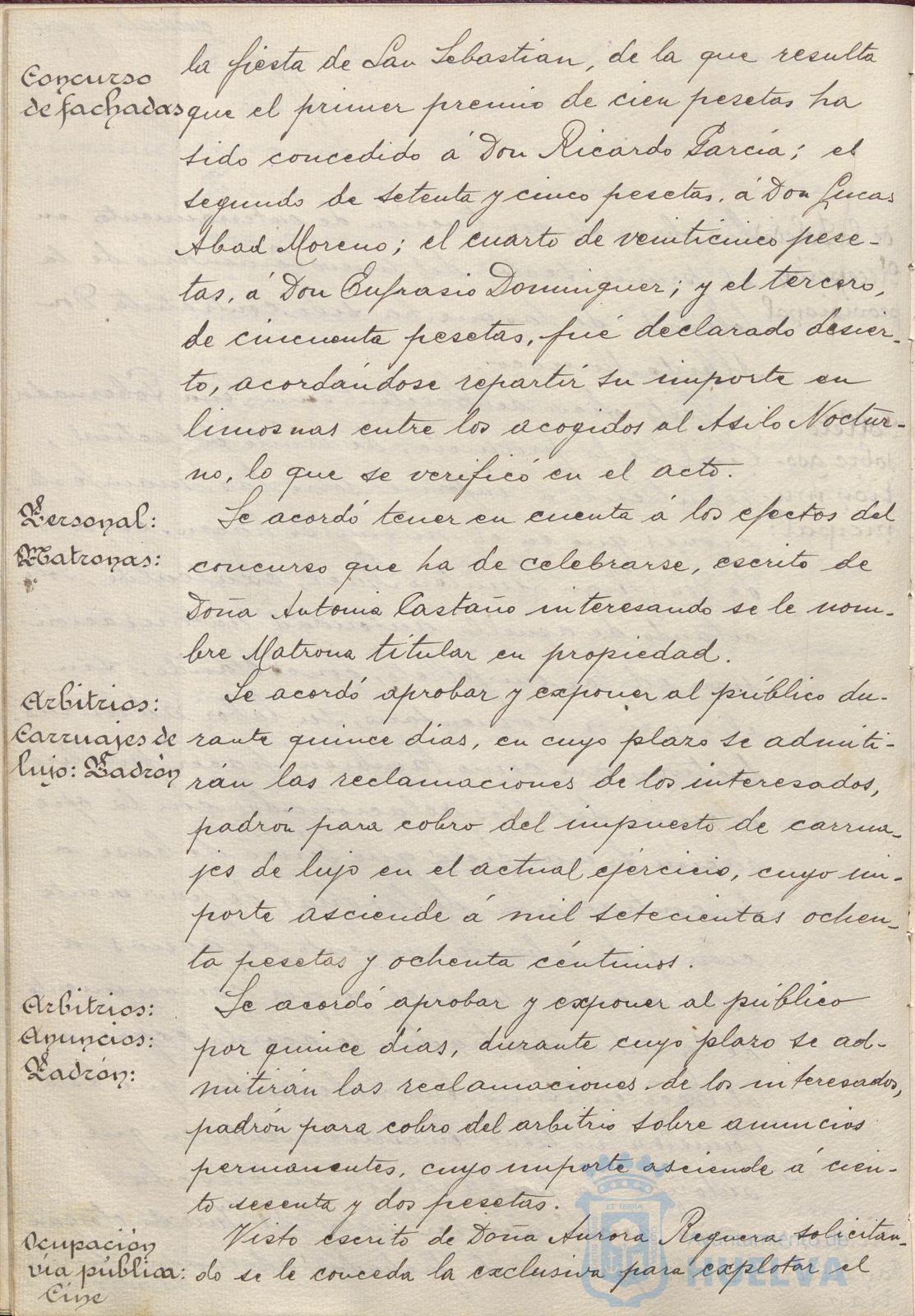 * Image 119