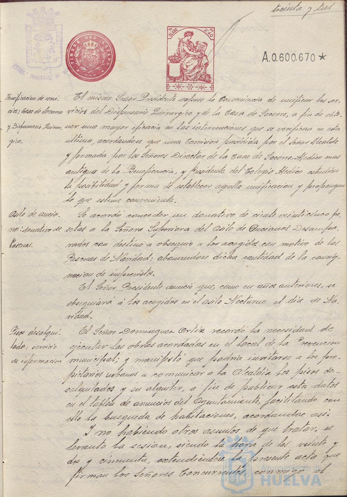* Image 72