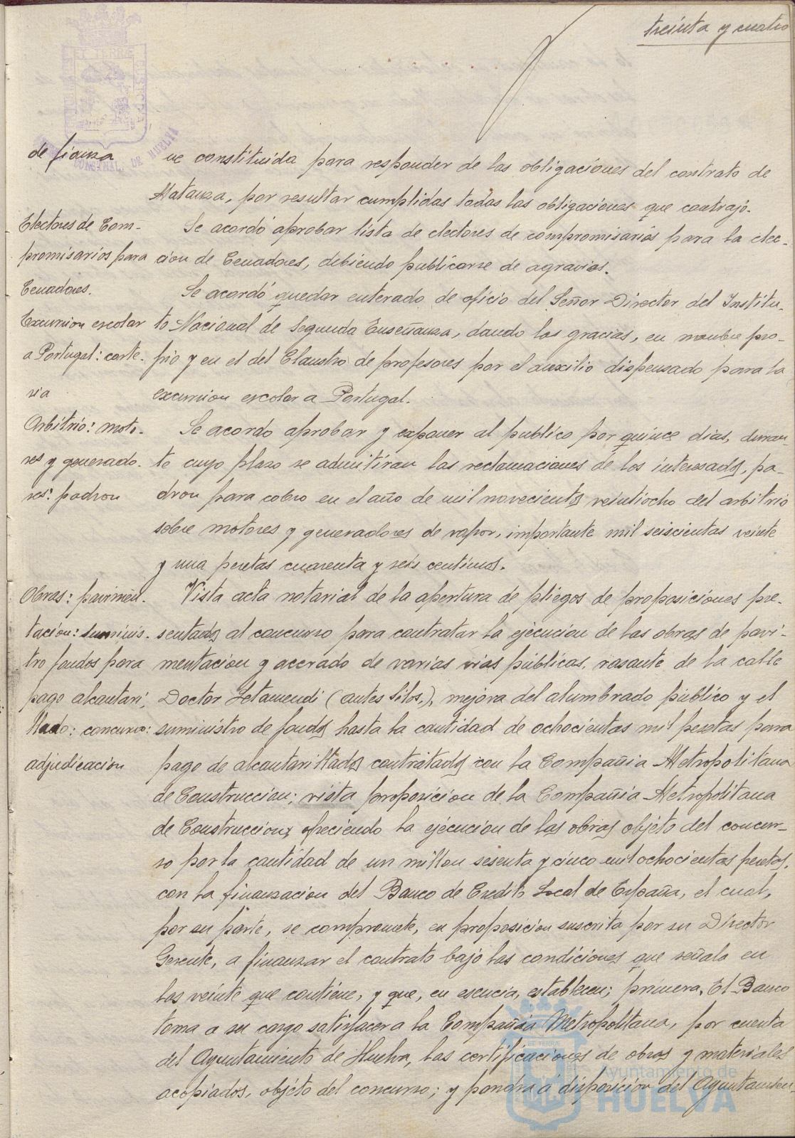* Image 74