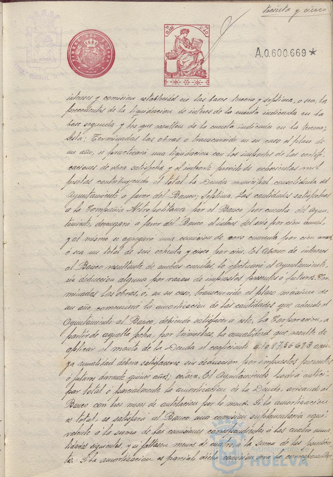* Image 76