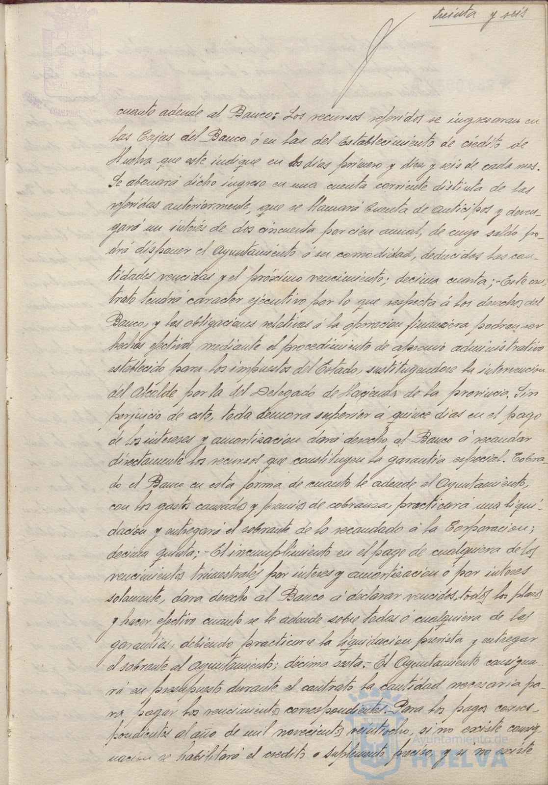 * Image 78