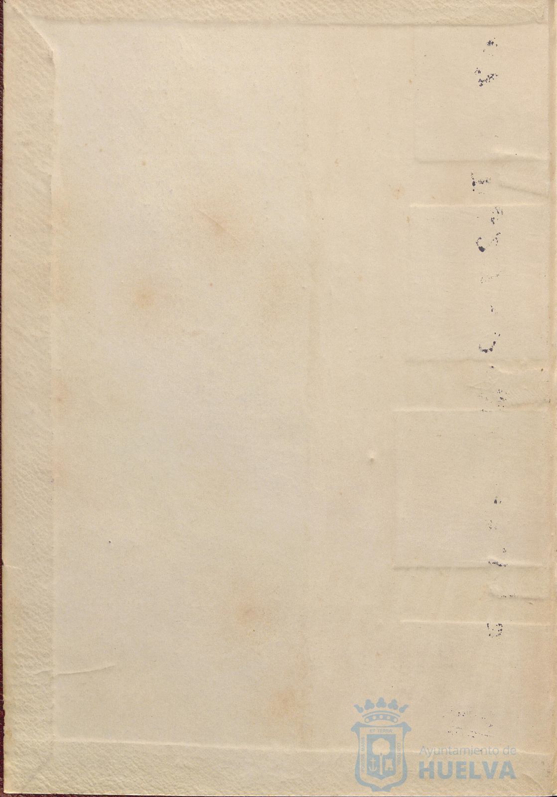 * Image 3
