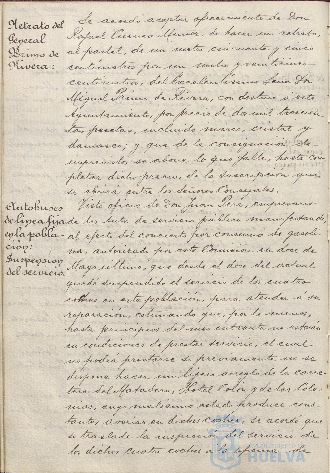 * Image 123