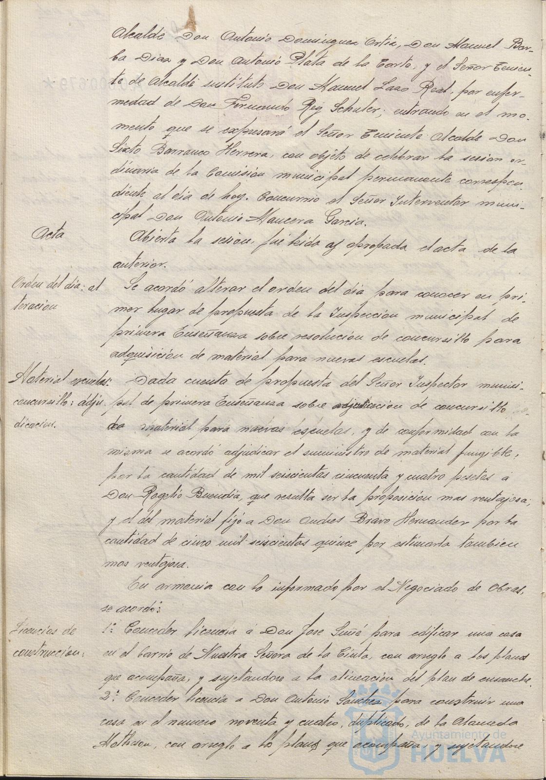 * Image 41