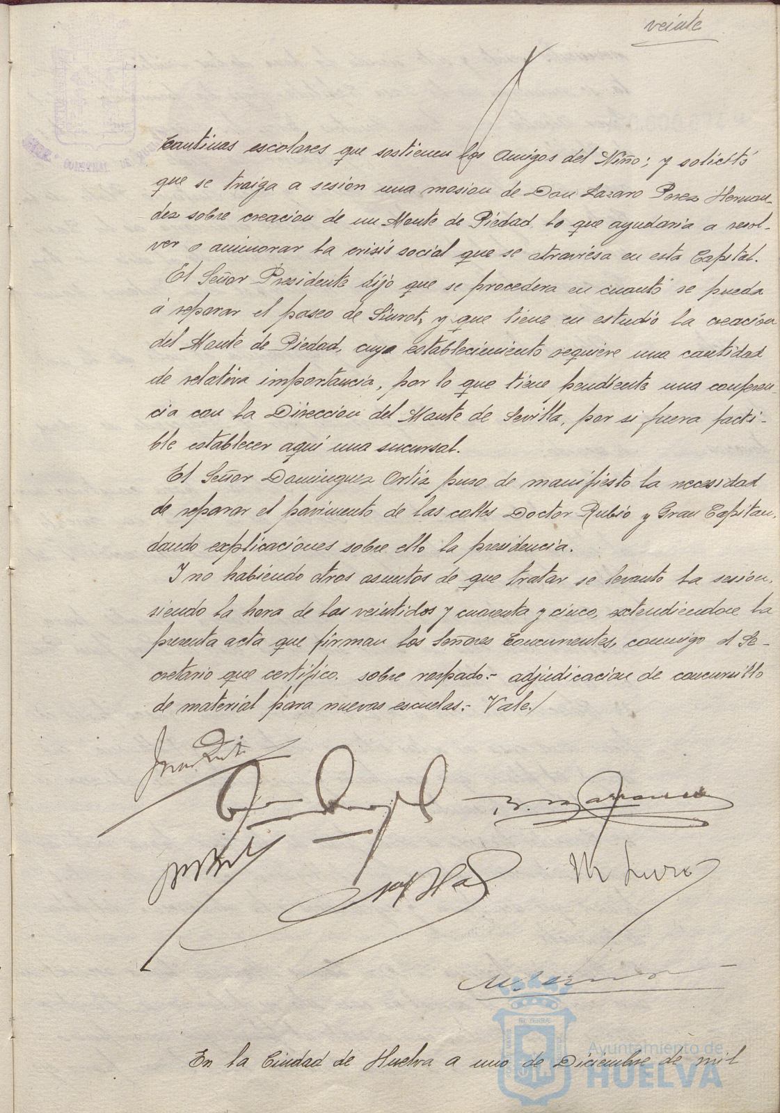 * Image 46