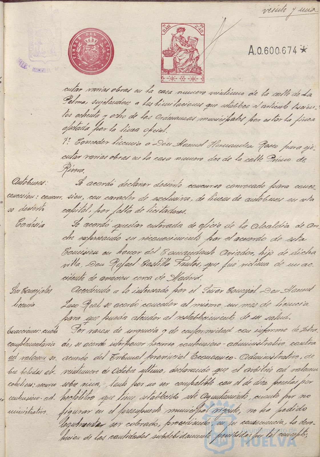 * Image 48