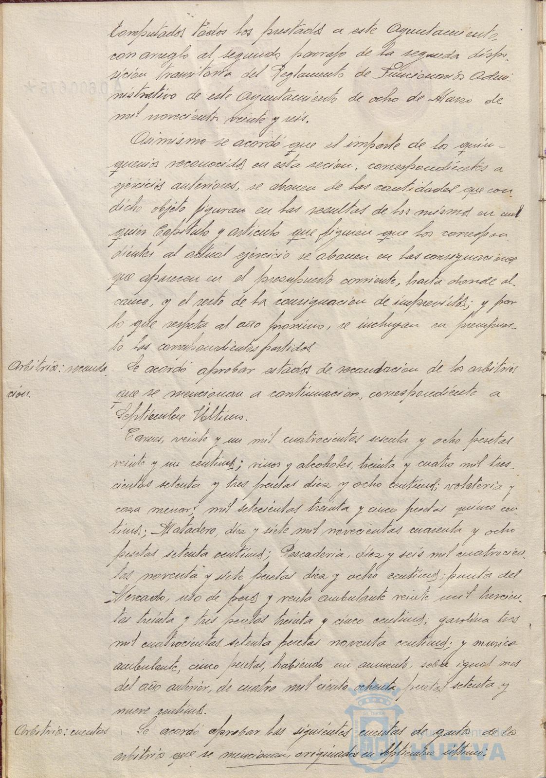 * Image 9
