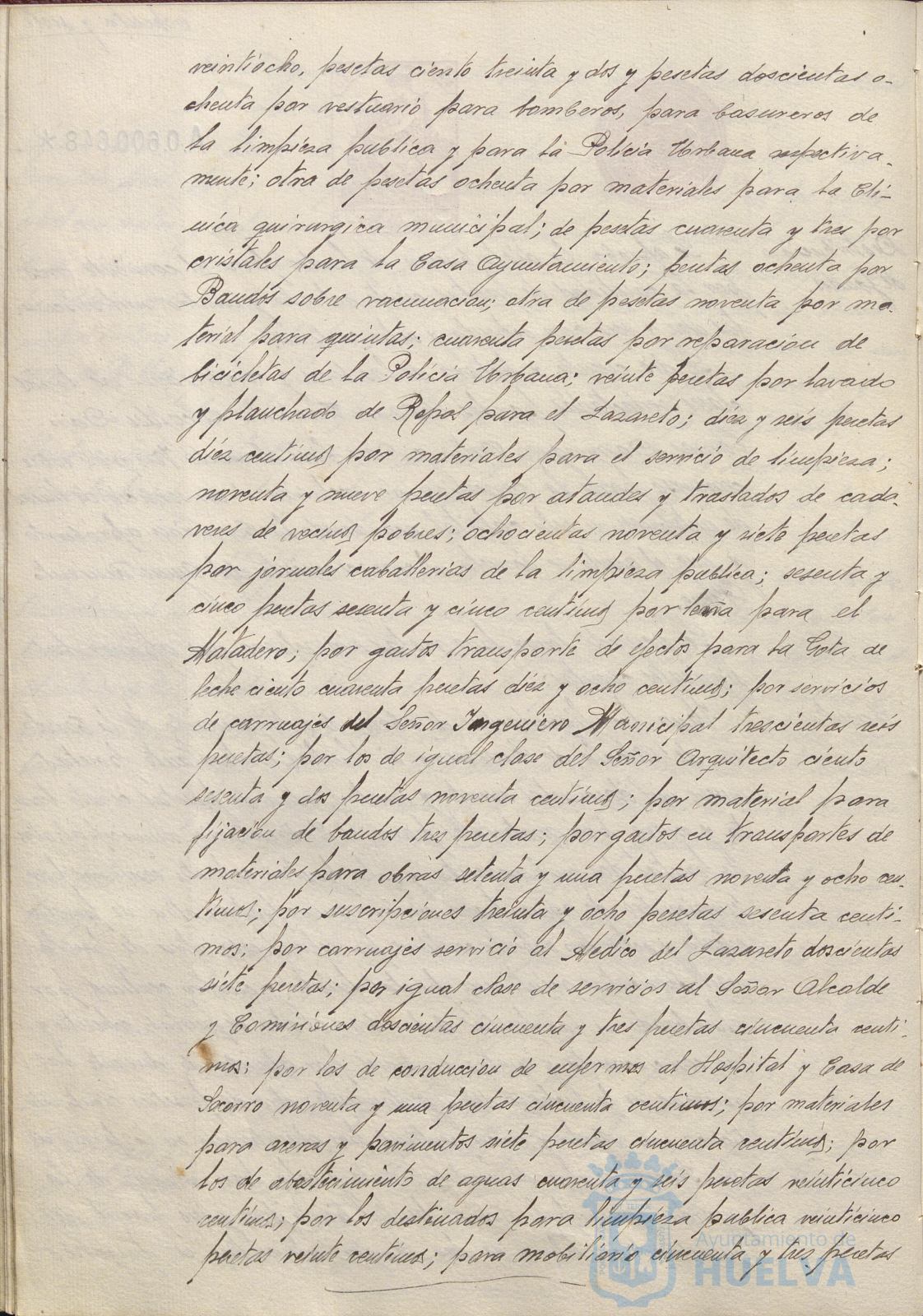 * Image 181