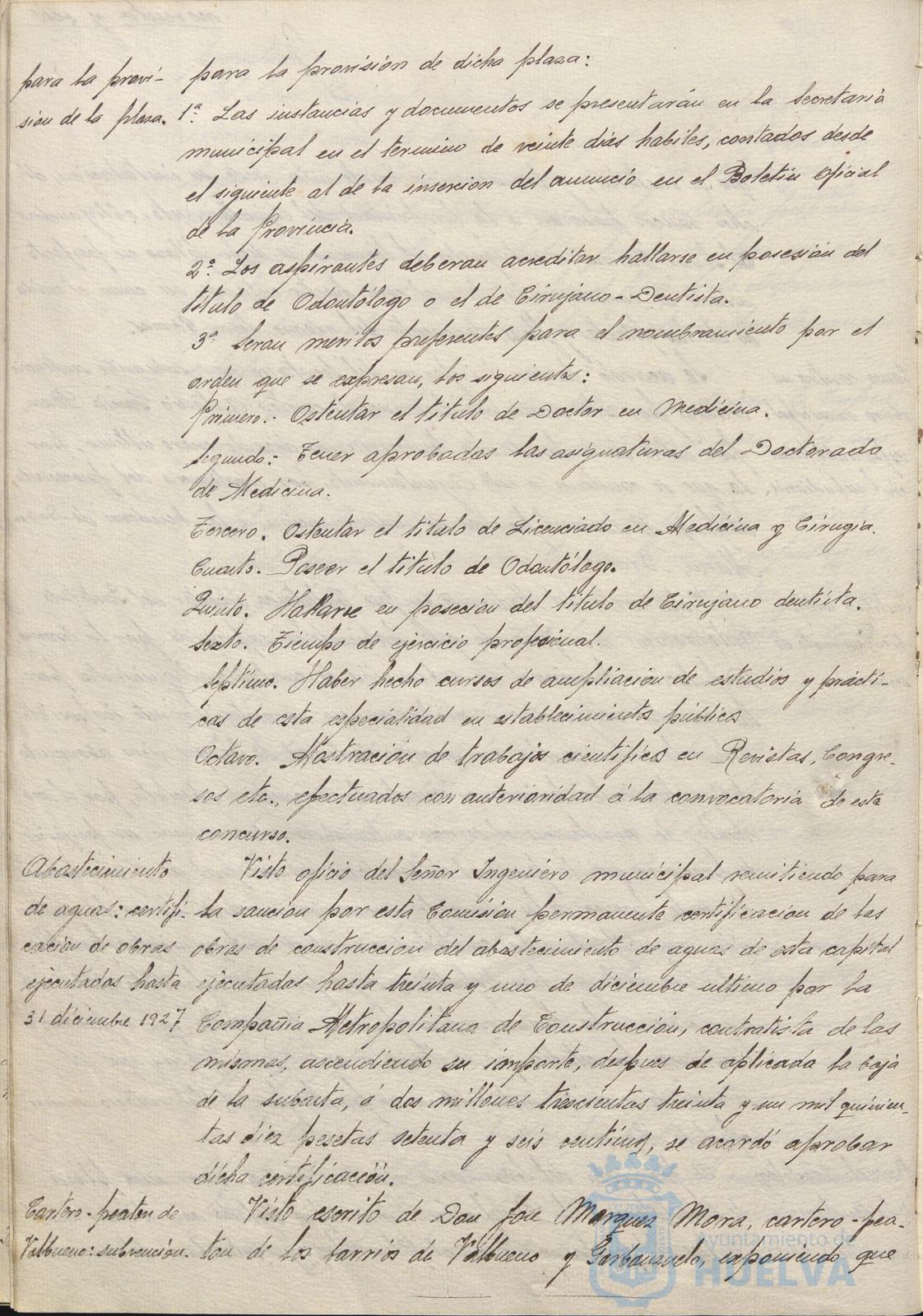 * Image 199