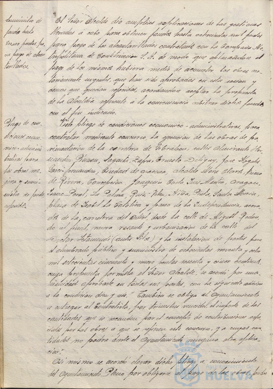 * Image 19