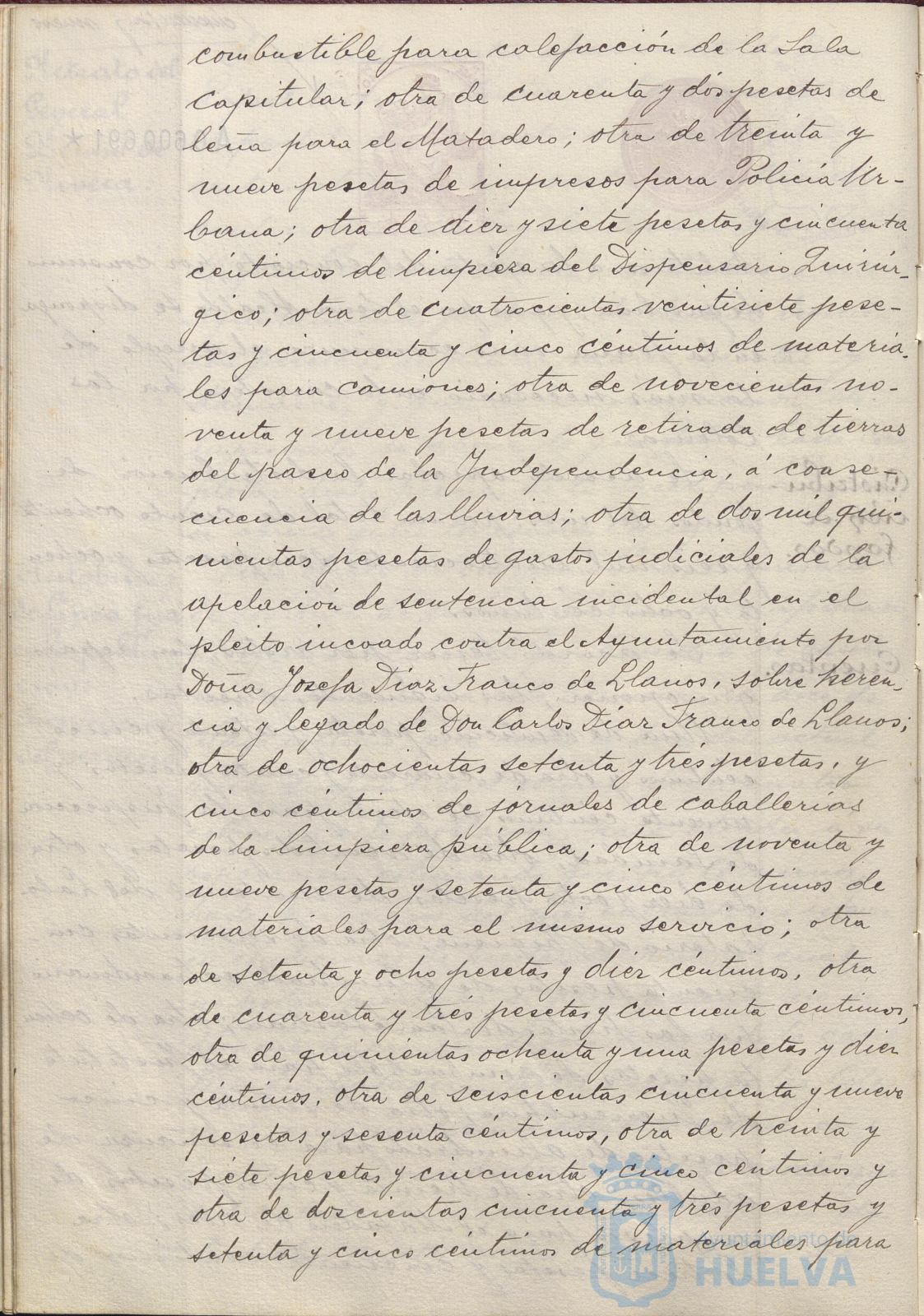 * Image 125