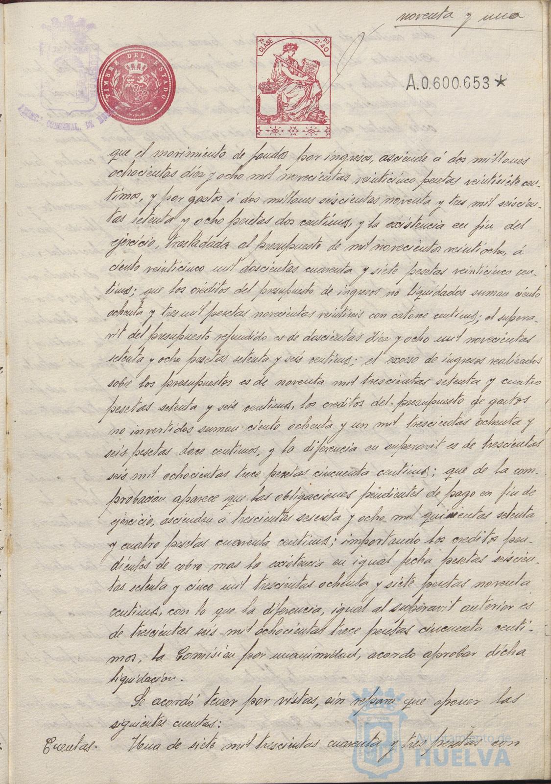 * Image 188