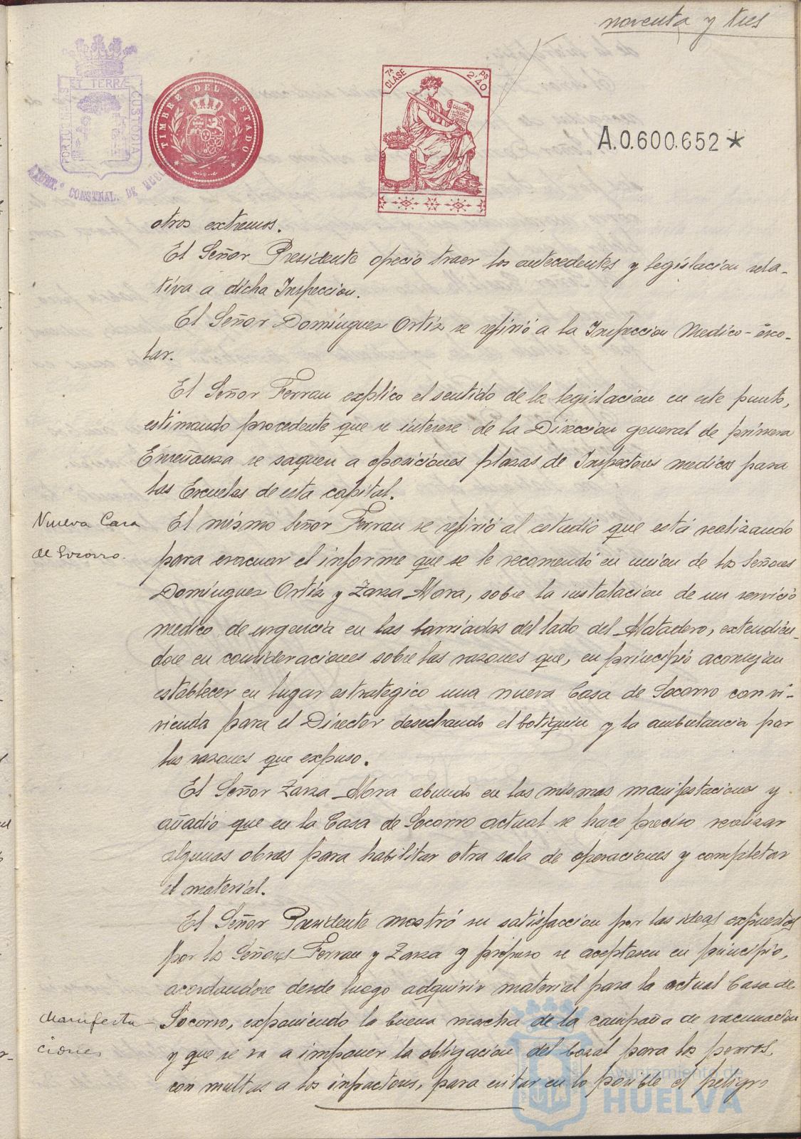 * Image 192