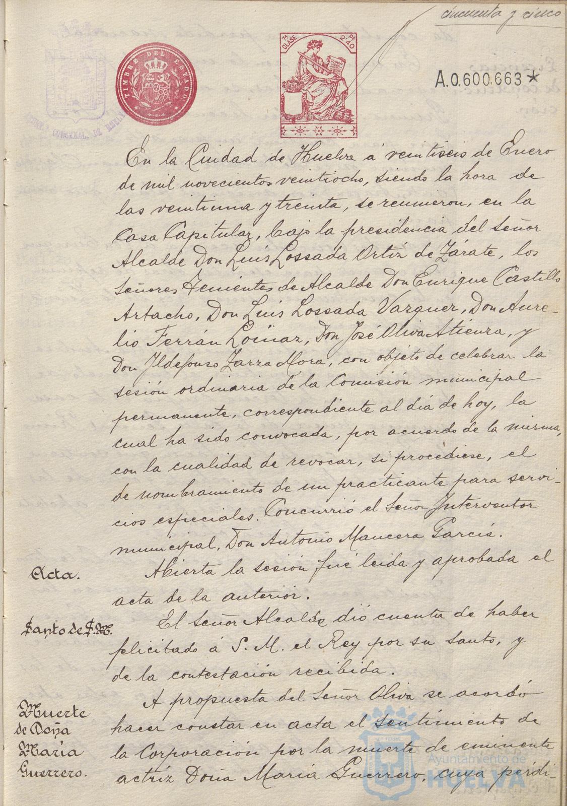 * Image 116
