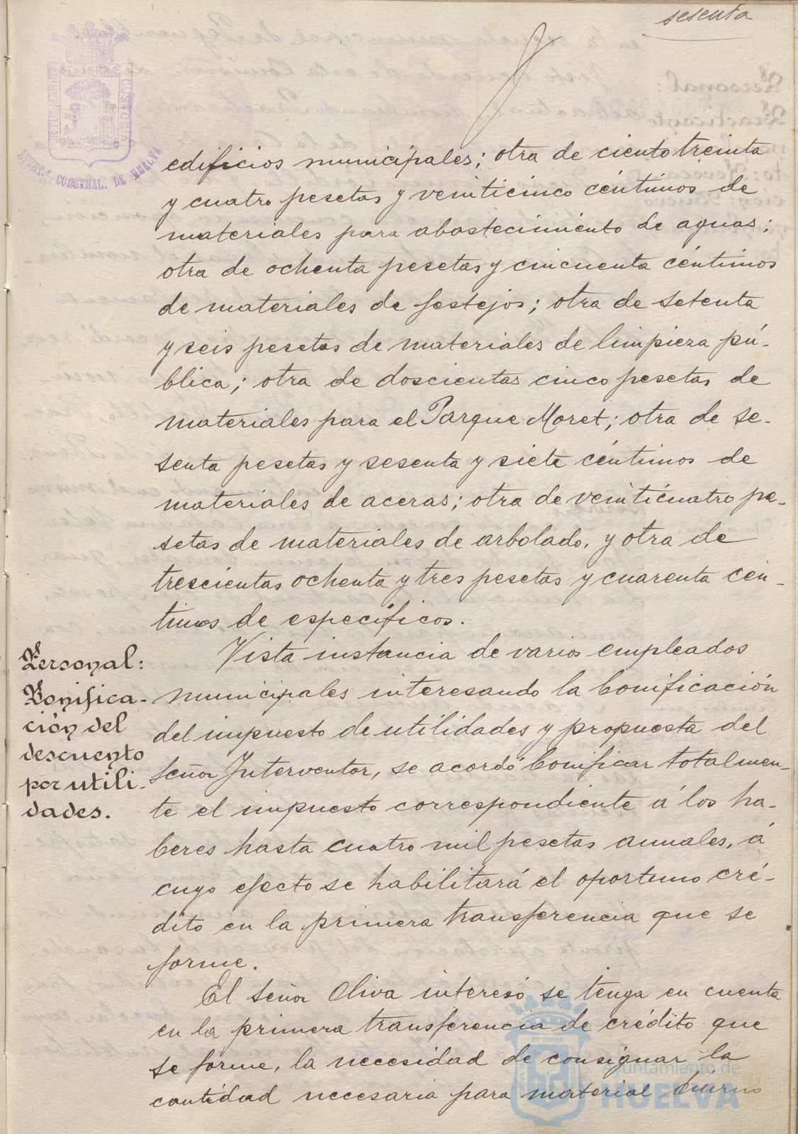 * Image 126