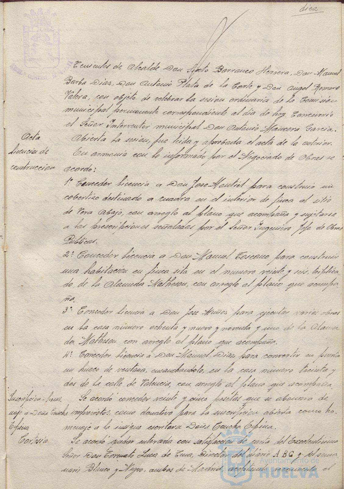 * Image 26