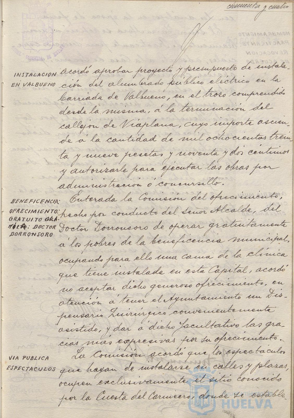 * Image 114