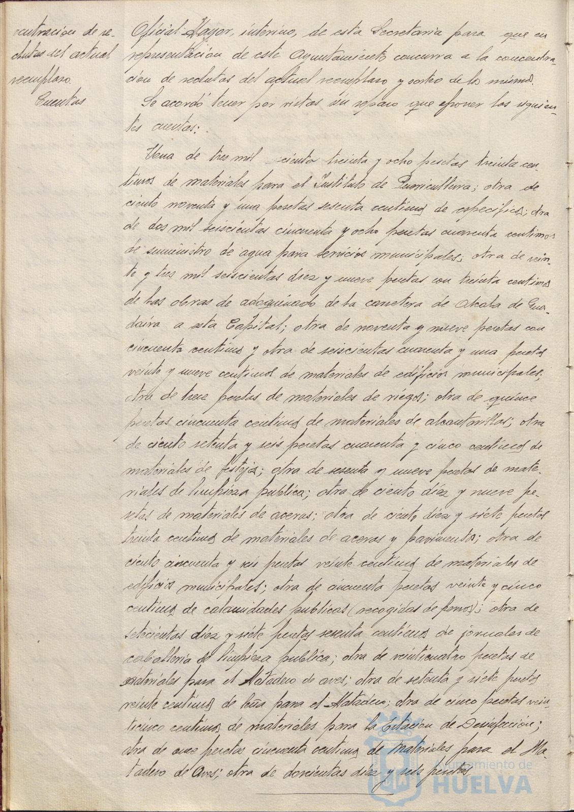 * Image 11