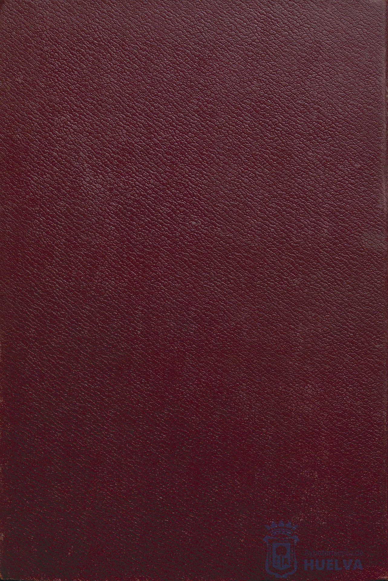 * Image 213