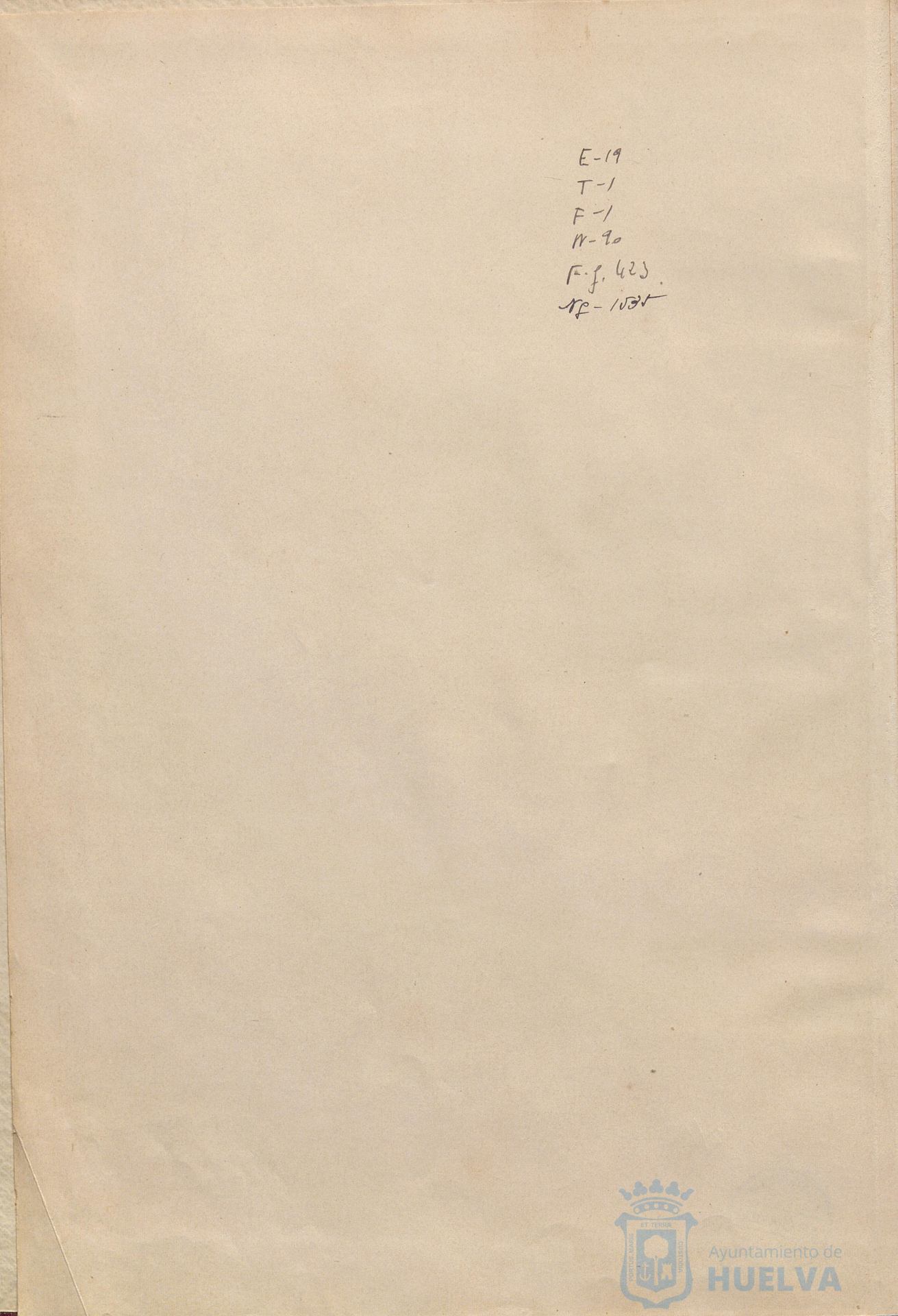 * Image 5