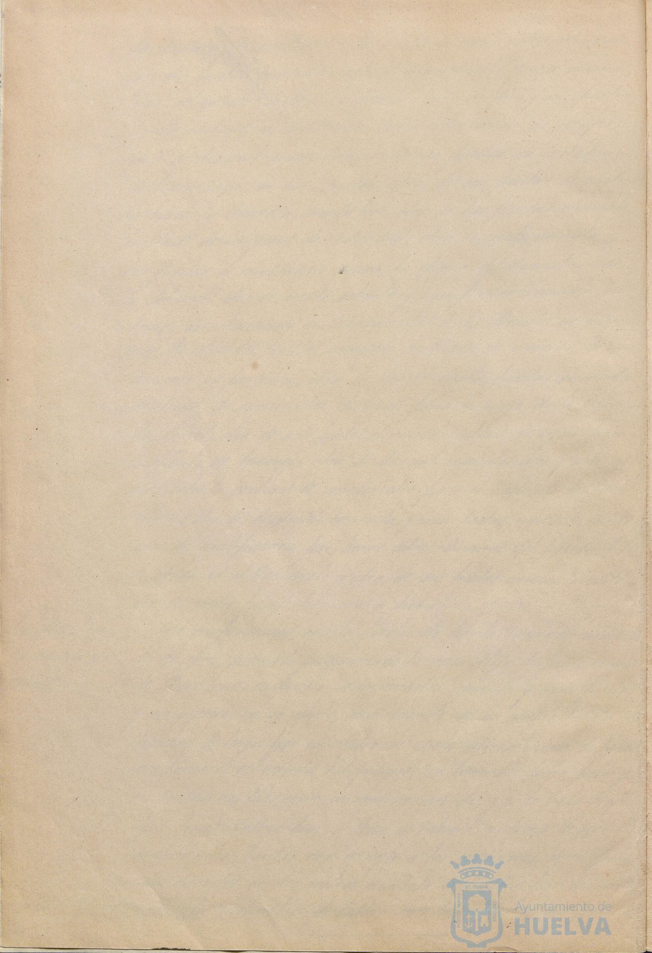 * Image 209