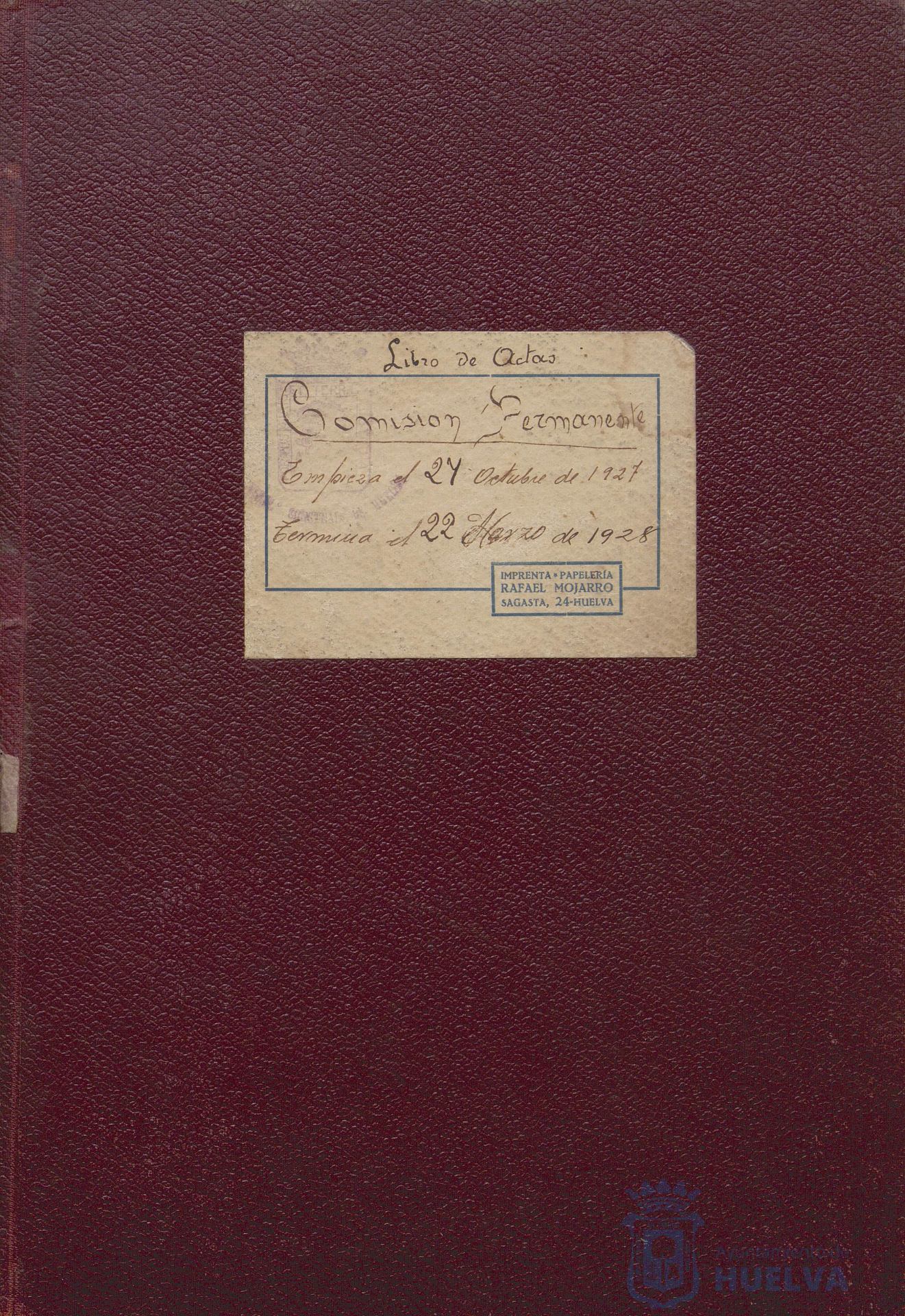 * Image 2