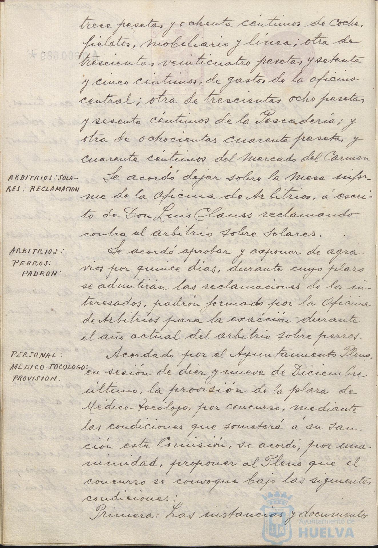 * Image 105
