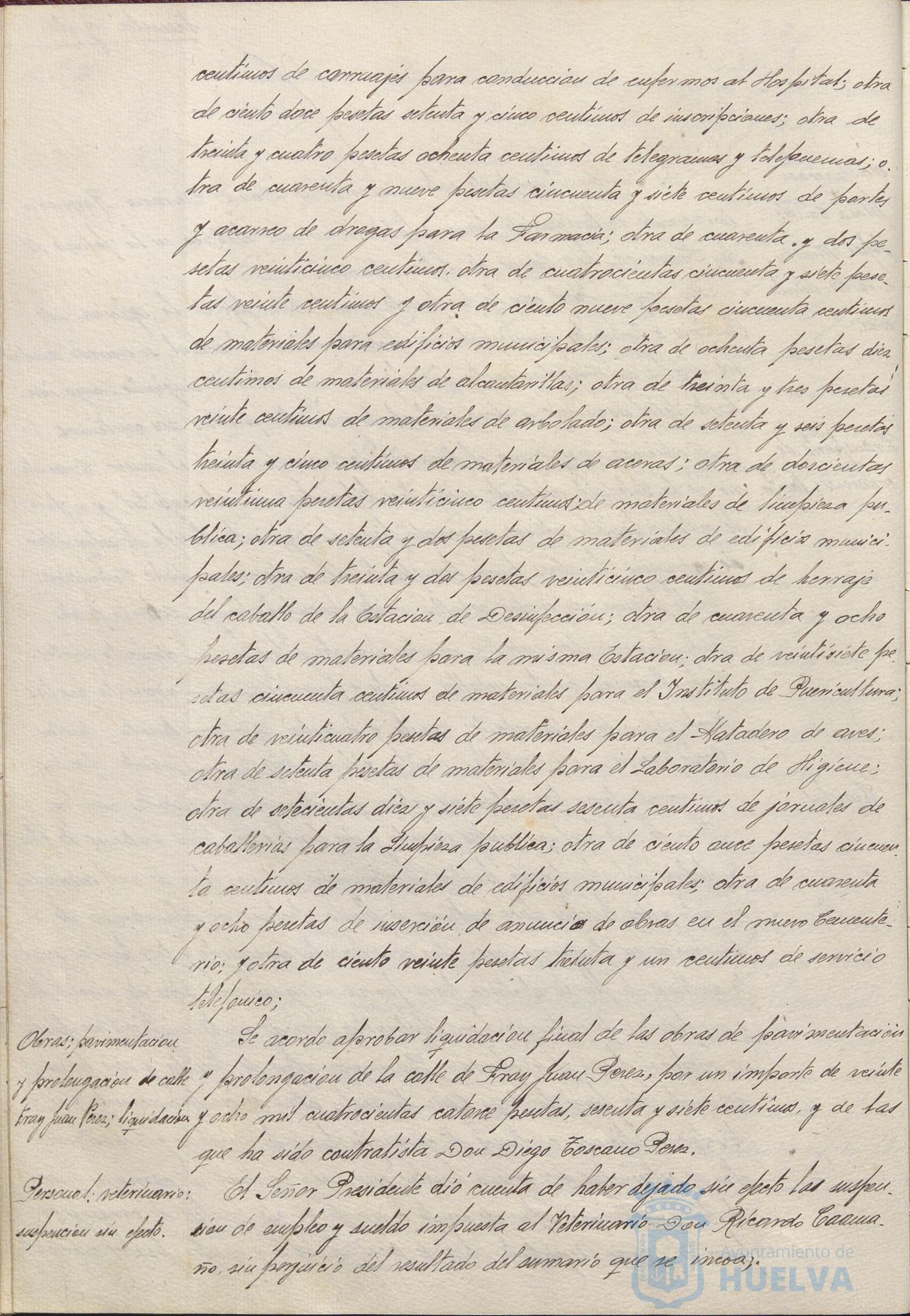 * Image 71