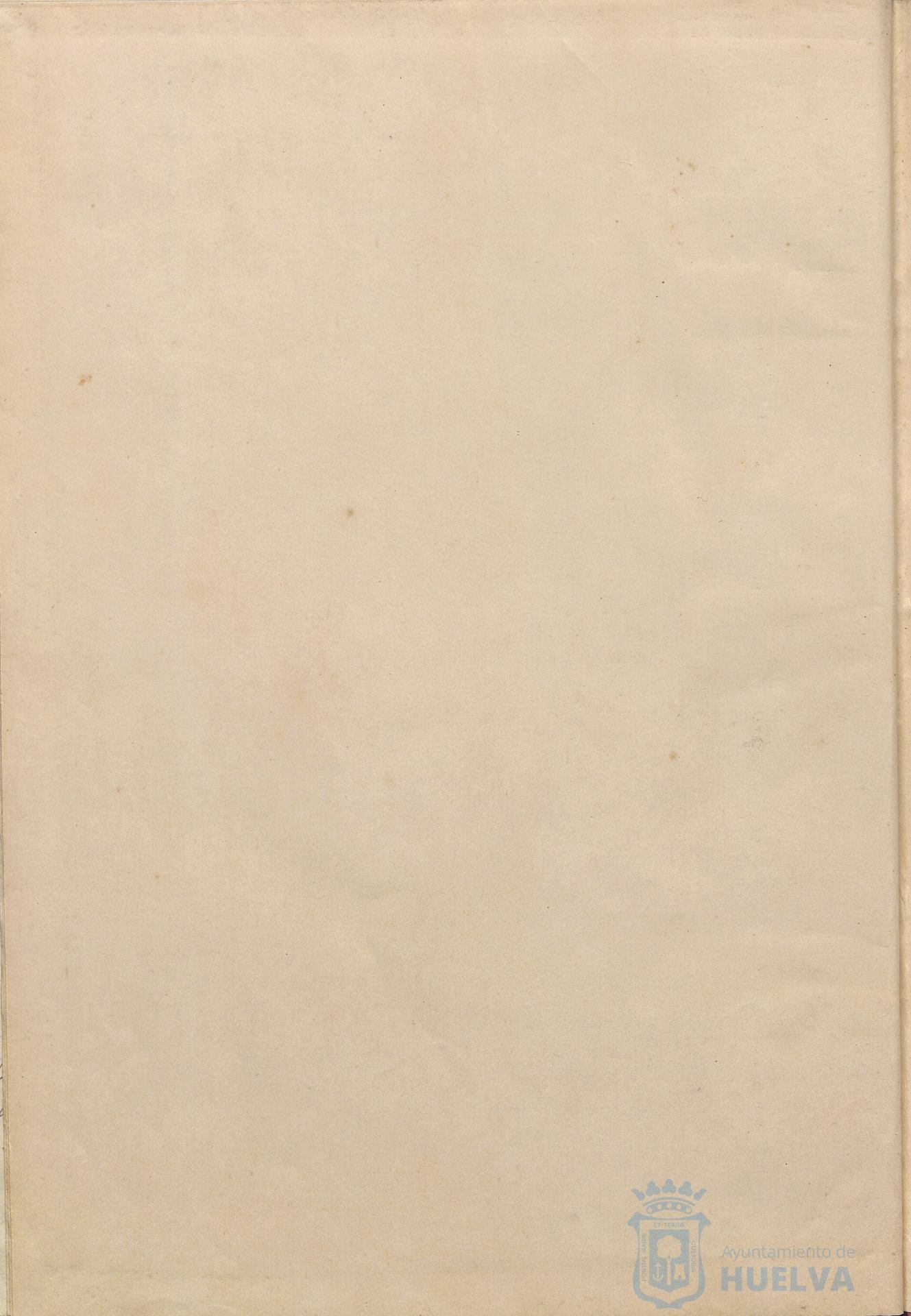 * Image 211