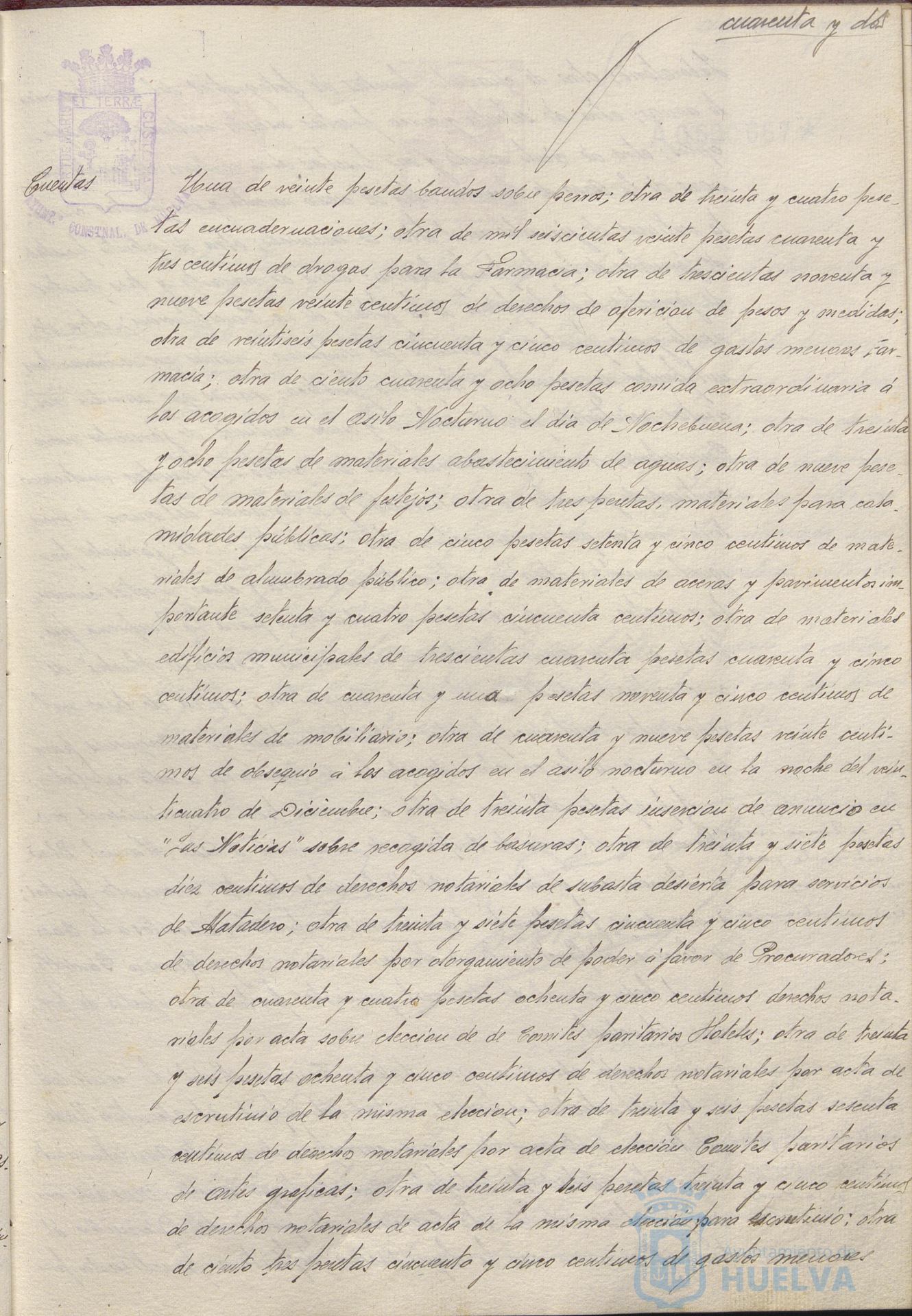 * Image 90