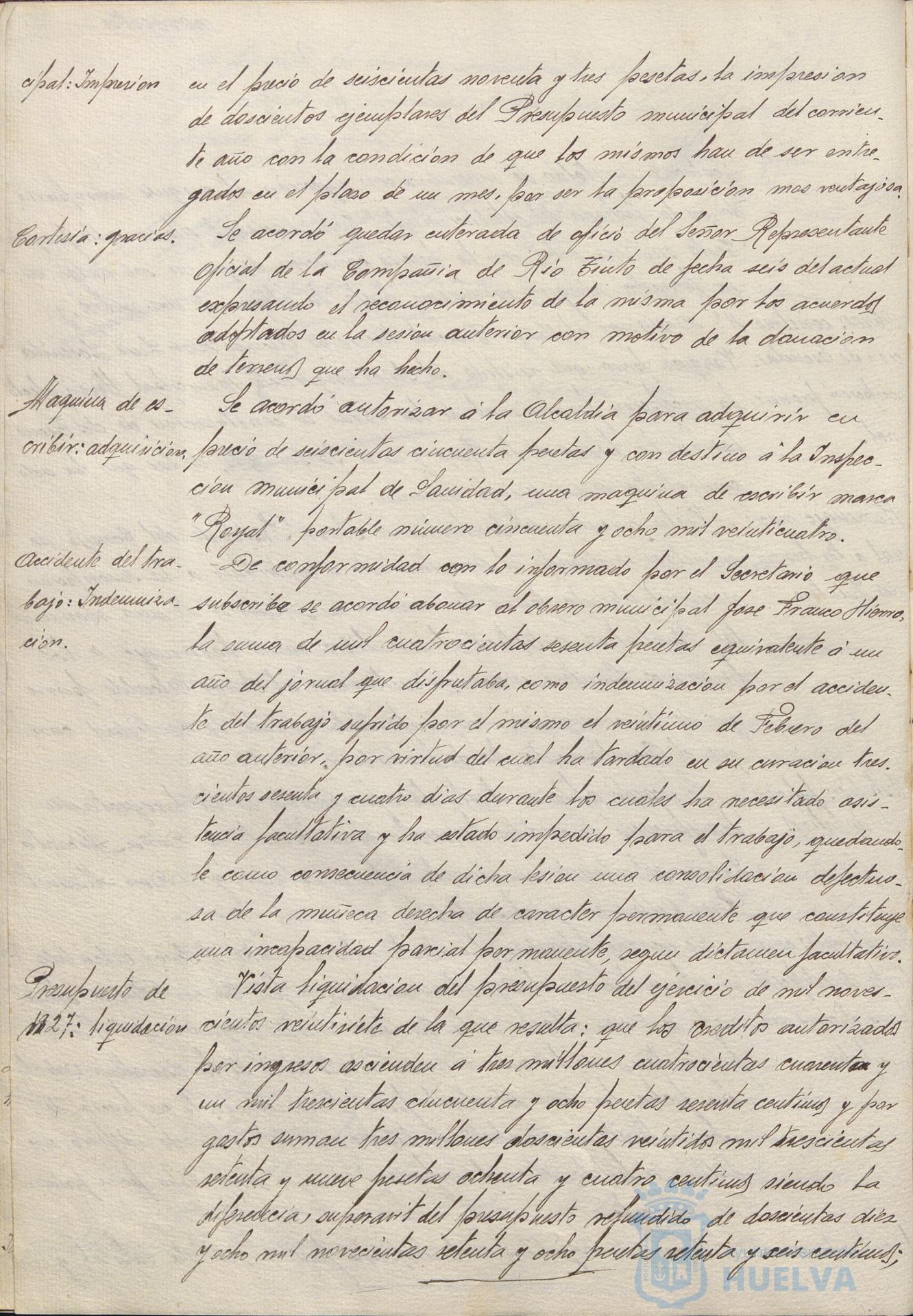 * Image 187